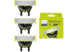 Mejor Afeitadoras Eléctricas