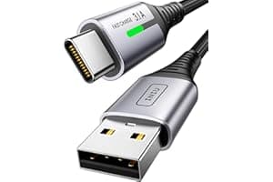 Mejor Cables USB-C