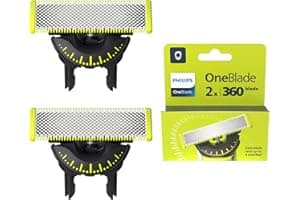 Mejor Cepillos Dentales Eléctricos