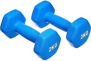 Mejor Equipamiento Fitness
