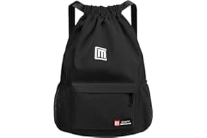 Mejor Mochilas
