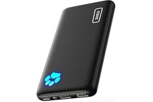Mejor Powerbanks