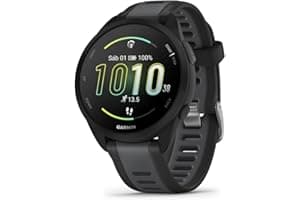 Mejor Relojes de Hombre