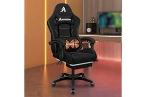 Mejor Sillas Gaming