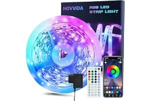 Mejor Tiras LED