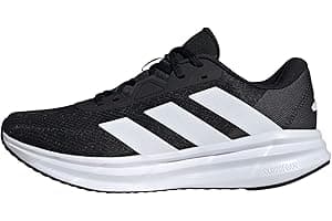 Mejor Zapatillas Running